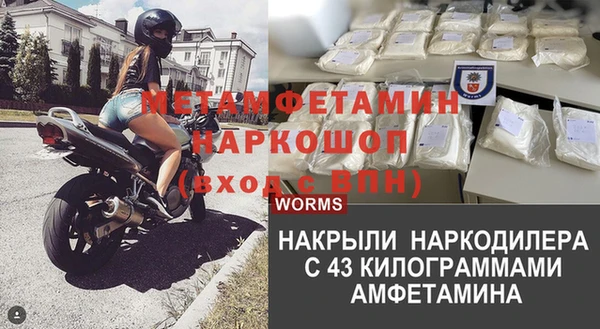 гашик Горняк