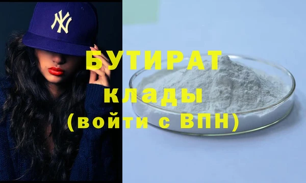 гашик Горняк