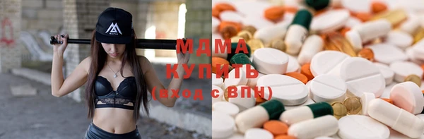 гашик Горняк