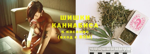 экстази Горнозаводск