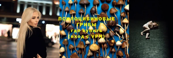 экстази Горнозаводск